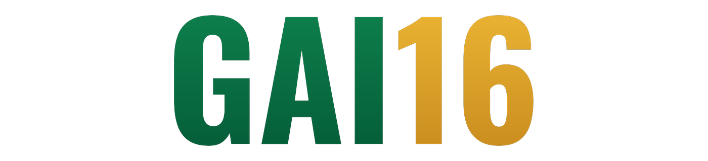 gai16